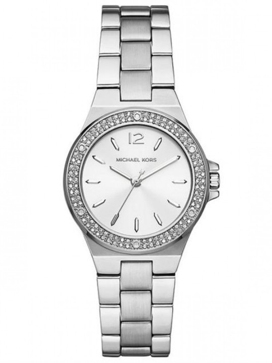 Michael Kors MK7280 Kadın Kol Saati Michael Kors MK7280 Kadın Kol Saati