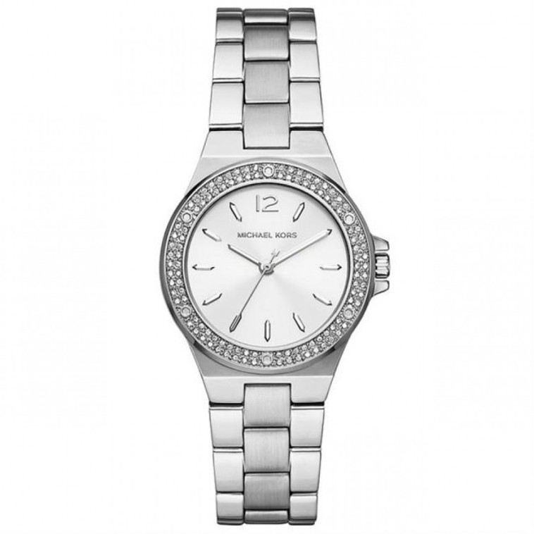 Michael Kors MK7280 Kadın Kol Saati Michael Kors MK7280 Kadın Kol Saati