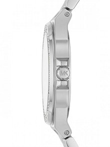 Michael Kors MK7280  Kadın Kol Saati