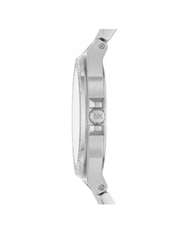 Michael Kors MK7280  Kadın Kol Saati