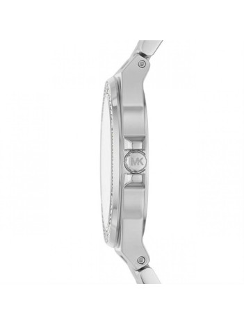Michael Kors MK7280 Kadın Kol Saati Michael Kors MK7280 Kadın Kol Saati