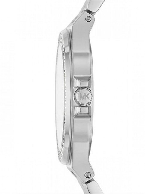Michael Kors MK7280  Kadın Kol Saati