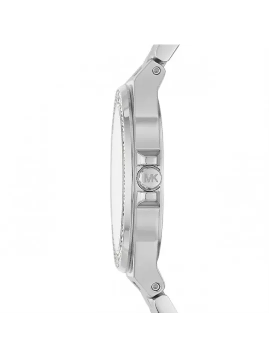 Michael Kors MK7280  Kadın Kol Saati