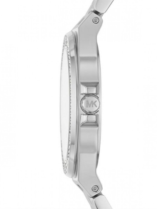 Michael Kors MK7280 Kadın Kol Saati Michael Kors MK7280 Kadın Kol Saati