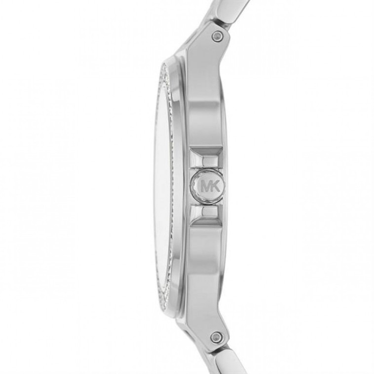 Michael Kors MK7280 Kadın Kol Saati Michael Kors MK7280 Kadın Kol Saati