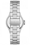 Michael Kors MK7280  Kadın Kol Saati