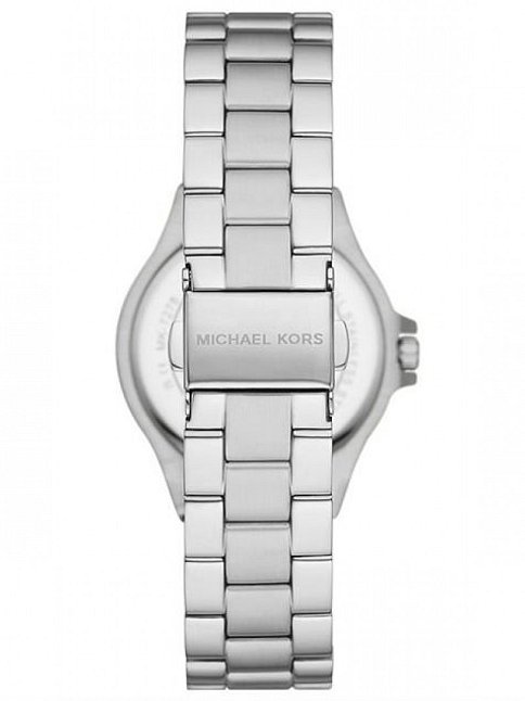 Michael Kors MK7280  Kadın Kol Saati