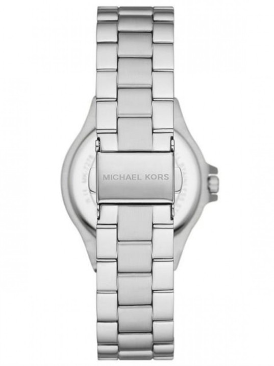 Michael Kors MK7280 Kadın Kol Saati Michael Kors MK7280 Kadın Kol Saati