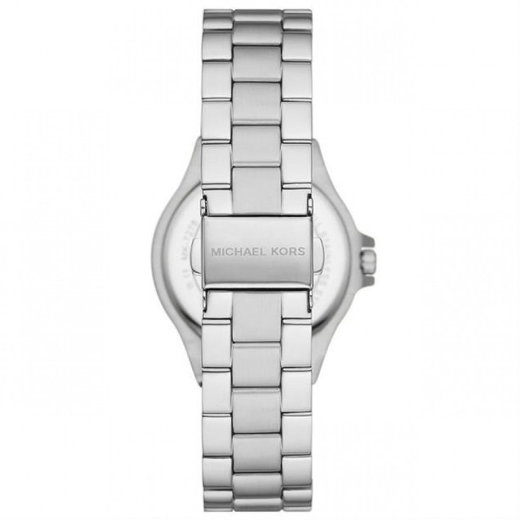 Michael Kors MK7280 Kadın Kol Saati Michael Kors MK7280 Kadın Kol Saati