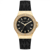 Michael Kors MK7281 Kadın Kol Saati Michael Kors MK7281 Kadın Kol Saati