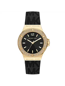 Michael Kors MK7281 Kadın Kol Saati