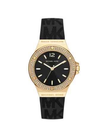 Michael Kors MK7281 Kadın Kol Saati