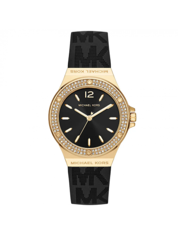 Michael Kors MK7281 Kadın Kol Saati