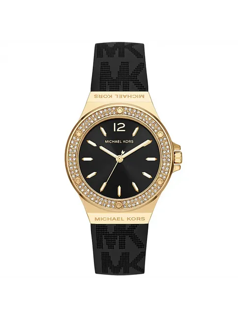 Michael Kors MK7281 Kadın Kol Saati