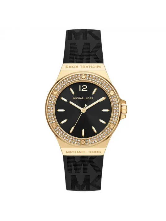 Michael Kors MK7281 Kadın Kol Saati