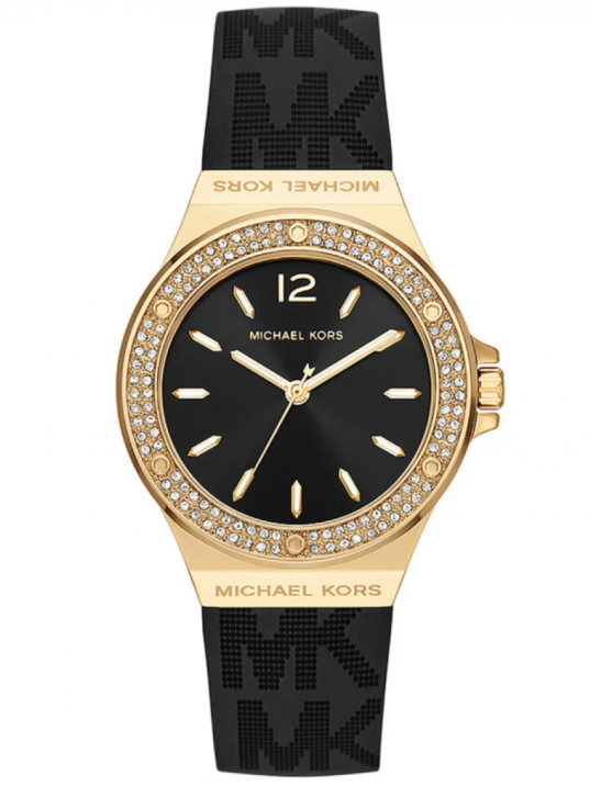 Michael Kors MK7281 Kadın Kol Saati Michael Kors MK7281 Kadın Kol Saati