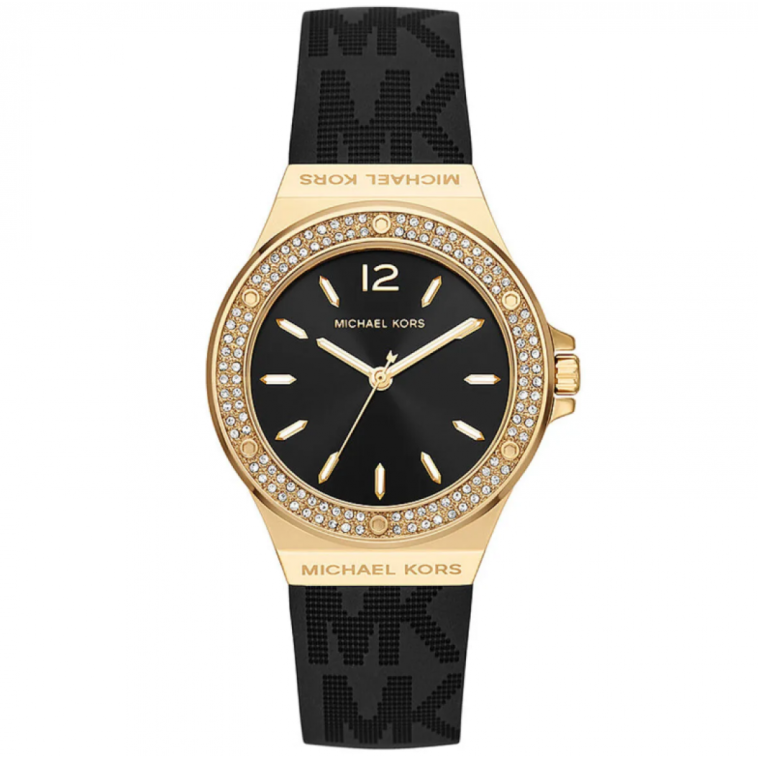 Michael Kors MK7281 Kadın Kol Saati Michael Kors MK7281 Kadın Kol Saati