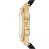 Michael Kors MK7281 Kadın Kol Saati Michael Kors MK7281 Kadın Kol Saati