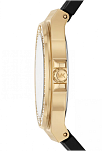 Michael Kors MK7281 Kadın Kol Saati
