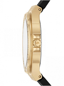 Michael Kors MK7281 Kadın Kol Saati
