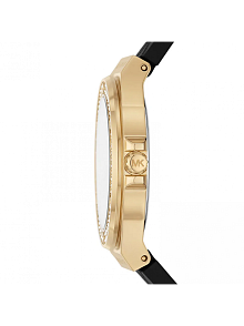 Michael Kors MK7281 Kadın Kol Saati