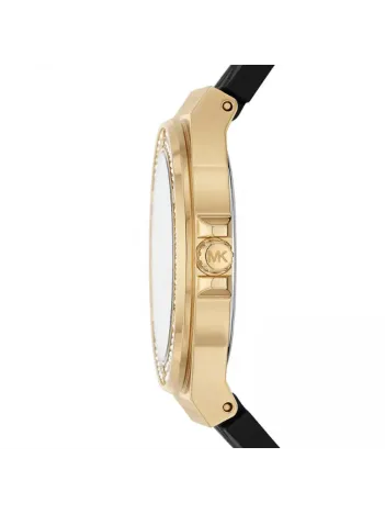 Michael Kors MK7281 Kadın Kol Saati Michael Kors MK7281 Kadın Kol Saati