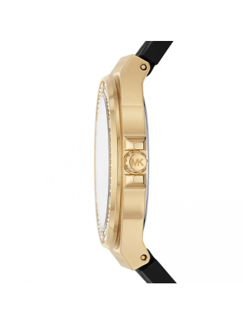 Michael Kors MK7281 Kadın Kol Saati Michael Kors MK7281 Kadın Kol Saati