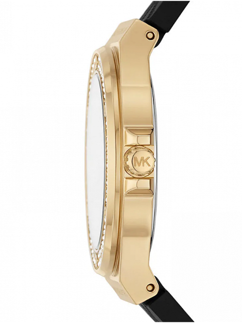 Michael Kors MK7281 Kadın Kol Saati