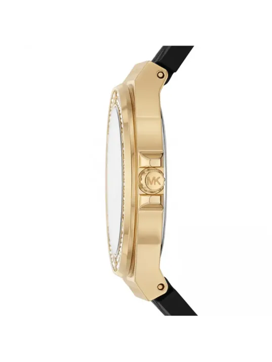 Michael Kors MK7281 Kadın Kol Saati