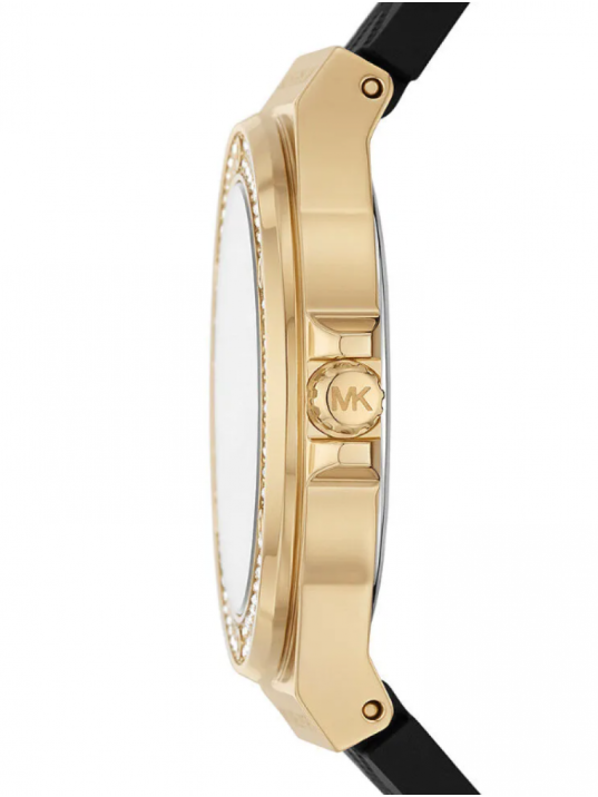 Michael Kors MK7281 Kadın Kol Saati Michael Kors MK7281 Kadın Kol Saati