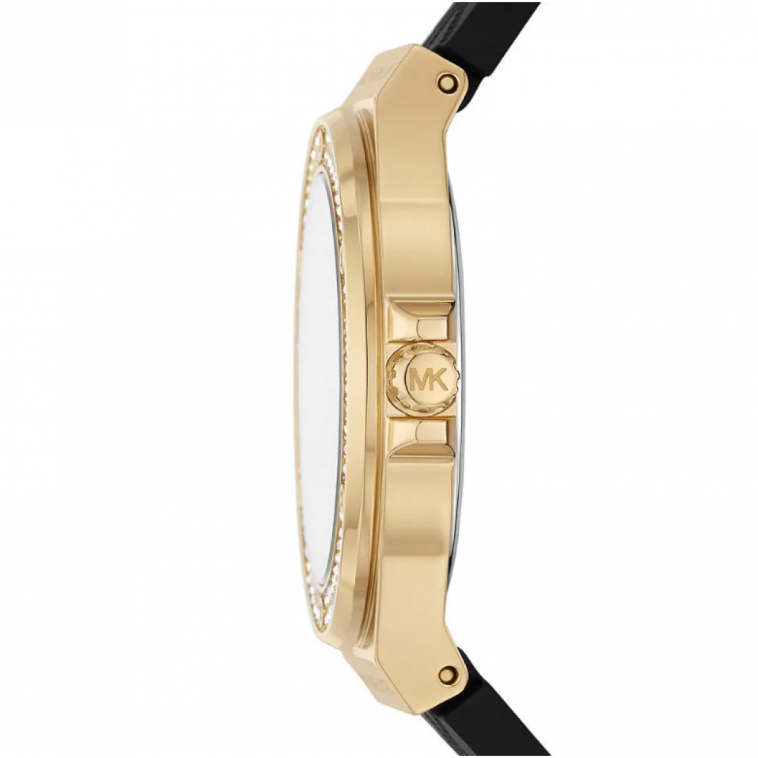 Michael Kors MK7281 Kadın Kol Saati Michael Kors MK7281 Kadın Kol Saati