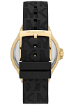 Michael Kors MK7281 Kadın Kol Saati