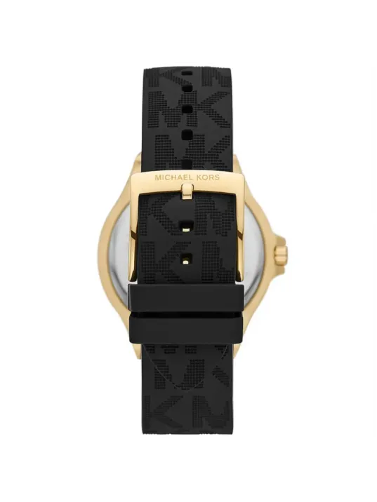 Michael Kors MK7281 Kadın Kol Saati