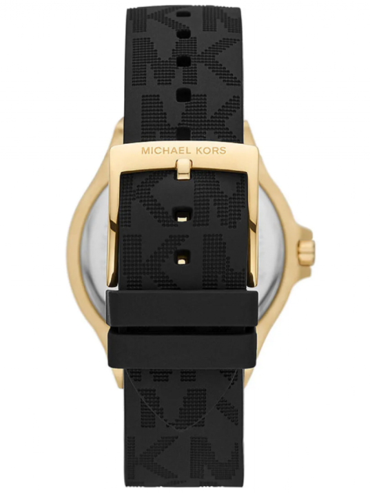 Michael Kors MK7281 Kadın Kol Saati Michael Kors MK7281 Kadın Kol Saati