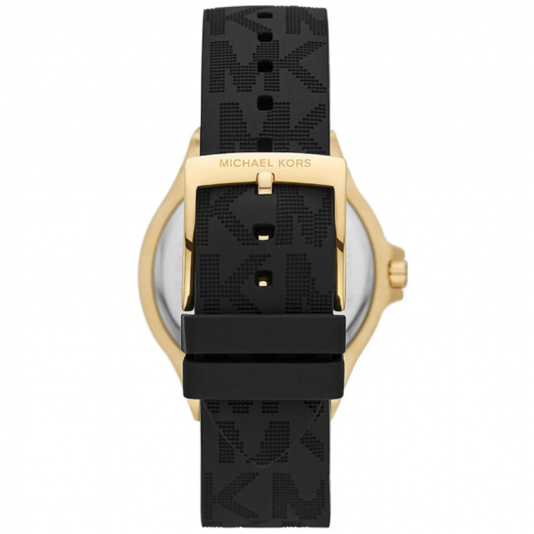 Michael Kors MK7281 Kadın Kol Saati Michael Kors MK7281 Kadın Kol Saati