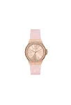 Michael Kors MK7282 Kadın Kol Saati