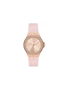 Michael Kors MK7282 Kadın Kol Saati