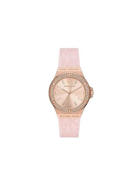 Michael Kors MK7282 Kadın Kol Saati
