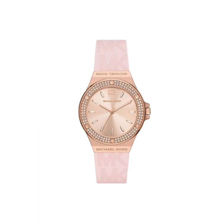 Michael Kors MK7282 Kadın Kol Saati Michael Kors MK7282 Kadın Kol Saati