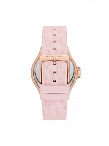 Michael Kors MK7282 Kadın Kol Saati