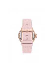 Michael Kors MK7282 Kadın Kol Saati
