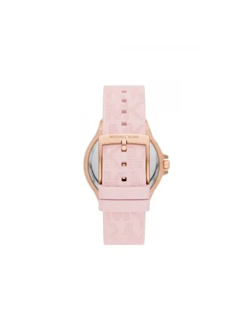 Michael Kors MK7282 Kadın Kol Saati Michael Kors MK7282 Kadın Kol Saati