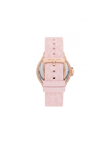 Michael Kors MK7282 Kadın Kol Saati Michael Kors MK7282 Kadın Kol Saati