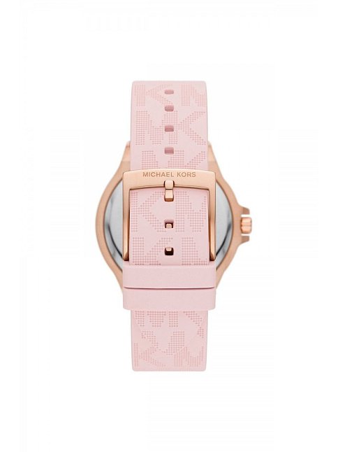 Michael Kors MK7282 Kadın Kol Saati