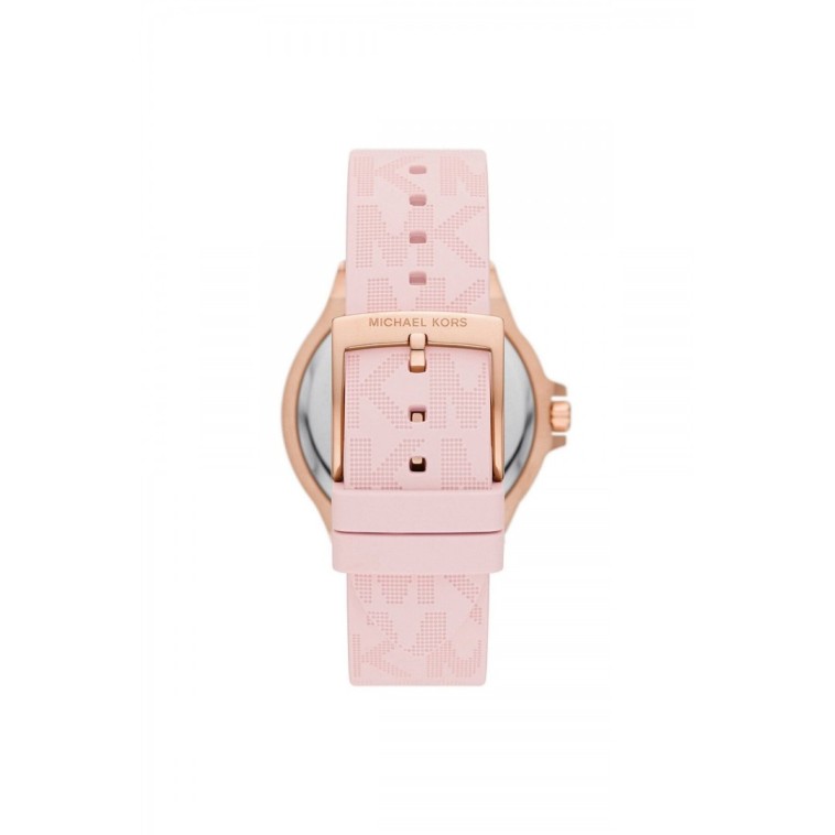 Michael Kors MK7282 Kadın Kol Saati Michael Kors MK7282 Kadın Kol Saati