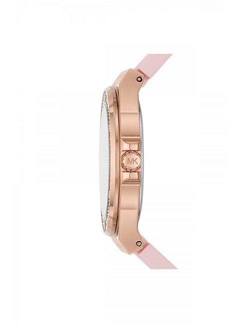 Michael Kors MK7282 Kadın Kol Saati