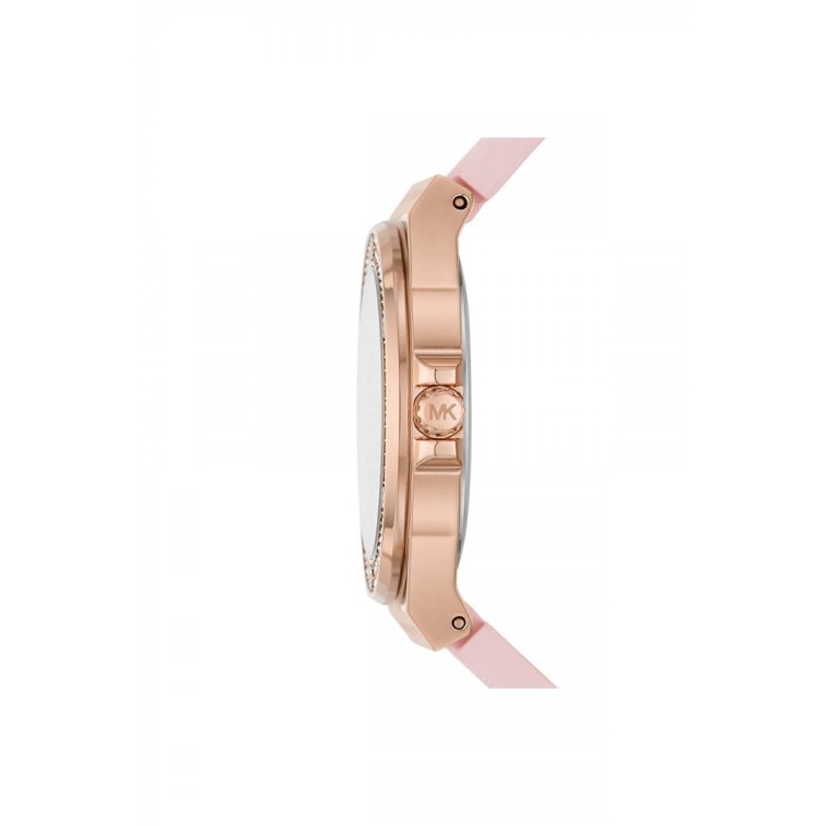 Michael Kors MK7282 Kadın Kol Saati Michael Kors MK7282 Kadın Kol Saati