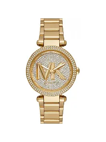 Michael Kors MK7283 Kadın Kol Saati
