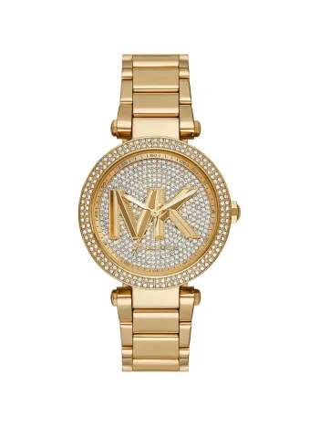 Michael Kors MK7283 Kadın Kol Saati Michael Kors MK7283 Kadın Kol Saati