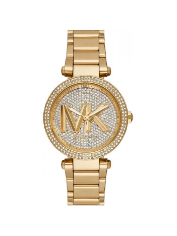 Michael Kors MK7283 Kadın Kol Saati Michael Kors MK7283 Kadın Kol Saati